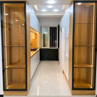 65متر2خواب-سندتک-برگ-فول-فازیک-اندیشه