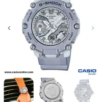 ساعت مردانه