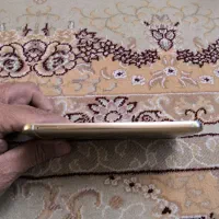 موبایل HTC one M9|موبایل|کرج, باغستان|دیوار