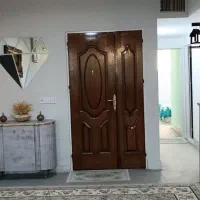 خانه-واحدی-125متر-عرض6ونیم-بسیار-زیبا