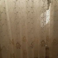 پرده پذیرایی|پرده، رانر، رومیزی|اصفهان, شهرک کاوه|دیوار