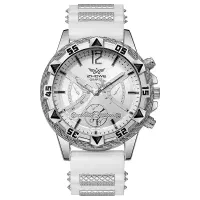 ساعت|ساعت|بانه, |دیوار