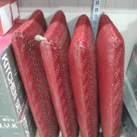 پشتی دست دوم|پشتی|دماوند, گیلاوند|دیوار