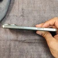 آیفون۱۶پرومکس|موبایل|مشهد, عنصری|دیوار