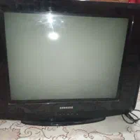 تلویزیون 21 اینچ سامسونگ