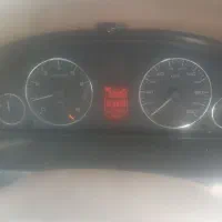 سمند کلکسیونی فروش فوری فوری