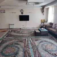 شخصی-ساز-نیلوفر