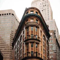 ویلایی دوطبقه کمیل