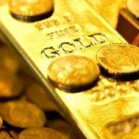 طلا -آپارتمان