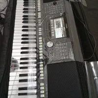 ارگ s975