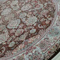 فرش ۱۲۰۰ شانه گرد ۱/۵|فرش|کرج, خرمدشت|دیوار