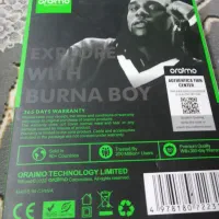 هدفون بولوتوث|لوازم جانبی موبایل و تبلت|ری, دولت‌آباد|دیوار