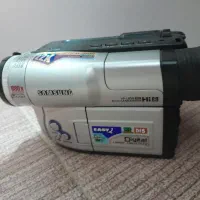 دوربین هندی کم سامسونگ اصل