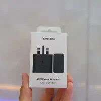 آداپتور
