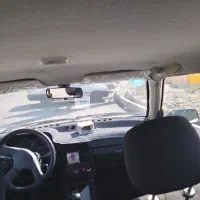 فروش فوری پراید ۸۹