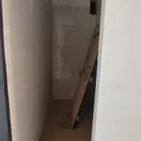 اپارتمان 110متری|فروش آپارتمان|شوشتر, |دیوار