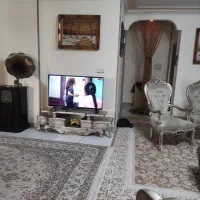آپارتمان ۱۳۰متری/ سه خواب/ فاز چهار اندیشه|اجارهٔ آپارتمان|اندیشه, اندیشه فاز ۴|دیوار