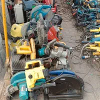 اجاره هیلتی. ابزار برقی|خدمات پیشه و مهارت|کیش, |دیوار