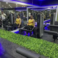 تجهیزات باشگاه بدنسازی (آکبند) معاوضه با خودرو