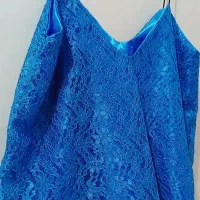 لباس زنانه و بچه گانه تولیدی بهاران|لباس|ایذه, |دیوار