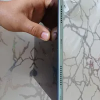 redmi pad se|تبلت|تهران, ایران|دیوار