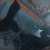 فروش میز ناهار خوری|میز و صندلی غذاخوری|قم, هفت تیر|دیوار