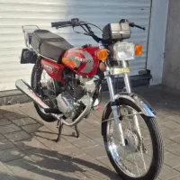 رهرو ۱۲۵ اقساط ۱۲ماه