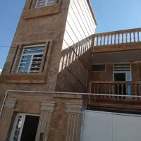 فروش آپارتمان درماه فیروزان شیراز|فروش آپارتمان|شیراز, ماه فیروزان|دیوار