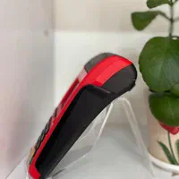 کارتخوان سیار مدل پوز me31|فروشگاه و مغازه|بجنورد, |دیوار