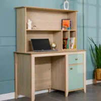 سرویس خواب صبا|تخت و سرویس خواب|قرچک, مهدیه|دیوار