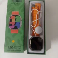 فروش فوری ساعت اولترا