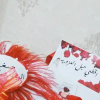استندعقد و گیفت|صنایع دستی و سایر لوازم تزئینی|اهواز, فاز ۲ پادادشهر|دیوار