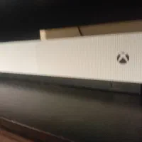 ایکس باکس وان اس دیجیتال