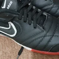 کفش سالنی|تجهیزات ورزشی|تهران, افسریه شمالی|دیوار