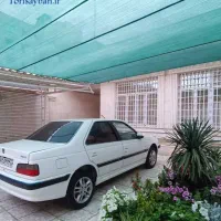 شید گلخانه توری سایبان تراکم ۸۰ واقعی ازکارخونه|عمده‌فروشی|آبادان, |دیوار