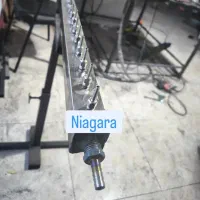 آبنما بارانی  زیر قیمت|صنایع دستی و سایر لوازم تزئینی|تهران, ستارخان|دیوار