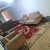 سوییت مبله مستقل