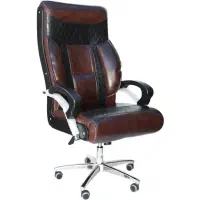 کمد بایگانی/صندلی اداری/میز کنفرانس/پارتیشن اداری|دفتر کار|قروه, |دیوار