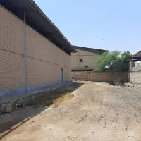 فروش کارگاه صنعتی/انبار|فروش دفتر صنعتی، کشاورزی، تجاری|اهواز, شهرک صنعتی شماره ۳|دیوار
