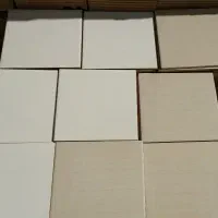 مقداری وسیله