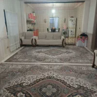 سویت تمیز و مرتب