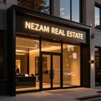 اجاره خانه‌ ۷۰متری‌طالقانی