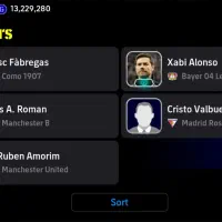 اکانت بسیار خوب و خوش شانس|کنسول، بازی ویدئویی و آنلاین|گالیکش, |دیوار