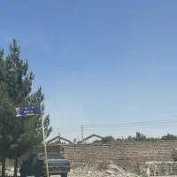 زمین-بلوار-میدان-تره-بار