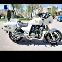 موتور سنگین|موتورسیکلت|مهاباد (آذربایجان غربی), |دیوار