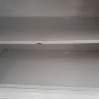 گاز|اجاق گاز و لوازم برقی پخت‌وپز|اسلام‌‌آباد غرب, |دیوار