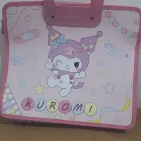 کیف کلاس زبان|لوازم التحریر|کامیاران, |دیوار