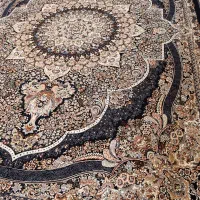 فروش روفرشی پنج کیلو|روفرشی|زاهدان, |دیوار