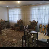 فروش واحد۸۲متری در وسط شهرک بهشتی|فروش آپارتمان|همدان, |دیوار