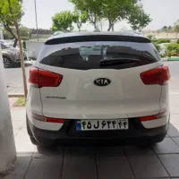 واکس پولیش احیارنگ صافکاریpdr نقاشی  افتاب سوختگی|خدمات موتور و ماشین|تهران, جنت‌آباد شمالی|دیوار